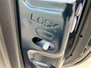 バックカメラ　運転席シートヒーター　トップシェイドガラス　アルミホイール　ＬＥＤヘッドライト　オートライト　オートハイビーム　ＣＤ／ＡＵＸ　スマアシ　革巻ステアリング　ステリモ　キーレス　盗難防止警報（千葉県）の中古車