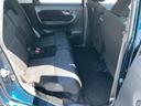 バックカメラ　運転席シートヒーター　トップシェイドガラス　アルミホイール　ＬＥＤヘッドライト　オートライト　オートハイビーム　ＣＤ／ＡＵＸ　スマアシ　革巻ステアリング　ステリモ　キーレス　盗難防止警報（千葉県）の中古車