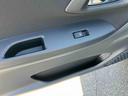 バックカメラ　運転席シートヒーター　トップシェイドガラス　アルミホイール　ＬＥＤヘッドライト　オートライト　オートハイビーム　ＣＤ／ＡＵＸ　スマアシ　革巻ステアリング　ステリモ　キーレス　盗難防止警報（千葉県）の中古車