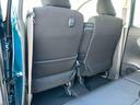 バックカメラ　運転席シートヒーター　トップシェイドガラス　アルミホイール　ＬＥＤヘッドライト　オートライト　オートハイビーム　ＣＤ／ＡＵＸ　スマアシ　革巻ステアリング　ステリモ　キーレス　盗難防止警報（千葉県）の中古車