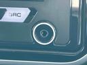バックカメラ　運転席シートヒーター　トップシェイドガラス　アルミホイール　ＬＥＤヘッドライト　オートライト　オートハイビーム　ＣＤ／ＡＵＸ　スマアシ　革巻ステアリング　ステリモ　キーレス　盗難防止警報（千葉県）の中古車
