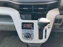 バックカメラ　運転席シートヒーター　トップシェイドガラス　アルミホイール　ＬＥＤヘッドライト　オートライト　オートハイビーム　ＣＤ／ＡＵＸ　スマアシ　革巻ステアリング　ステリモ　キーレス　盗難防止警報（千葉県）の中古車