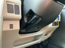 バックカメラ　運転席シートヒーター　トップシェイドガラス　アルミホイール　ＬＥＤヘッドライト　オートライト　オートハイビーム　ＣＤ／ＡＵＸ　スマアシ　革巻ステアリング　ステリモ　キーレス　盗難防止警報（千葉県）の中古車