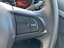 バックカメラ　運転席シートヒーター　トップシェイドガラス　アルミホイール　ＬＥＤヘッドライト　オートライト　オートハイビーム　ＣＤ／ＡＵＸ　スマアシ　革巻ステアリング　ステリモ　キーレス　盗難防止警報（千葉県）の中古車