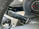 バックカメラ　運転席シートヒーター　トップシェイドガラス　アルミホイール　ＬＥＤヘッドライト　オートライト　オートハイビーム　ＣＤ／ＡＵＸ　スマアシ　革巻ステアリング　ステリモ　キーレス　盗難防止警報（千葉県）の中古車