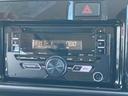 ターボ　ＣＤ／ＡＵＸ／ＡＭ：ＦＭ　衝突回避支援ブレーキ　両側スライドドア　ＬＥＤヘッドライト　オートライト　ＡＨＢ　トップシェイドガラス　オーバーヘッドシェルフ　リヤ障害物センサー　アルミホイール（千葉県）の中古車