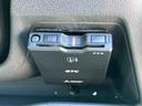 ターボ　ＣＤ／ＡＵＸ／ＡＭ：ＦＭ　衝突回避支援ブレーキ　両側スライドドア　ＬＥＤヘッドライト　オートライト　ＡＨＢ　トップシェイドガラス　オーバーヘッドシェルフ　リヤ障害物センサー　アルミホイール（千葉県）の中古車