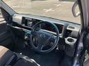 ターボ　ＣＤ／ＡＵＸ／ＡＭ：ＦＭ　衝突回避支援ブレーキ　両側スライドドア　ＬＥＤヘッドライト　オートライト　ＡＨＢ　トップシェイドガラス　オーバーヘッドシェルフ　リヤ障害物センサー　アルミホイール（千葉県）の中古車