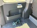 ターボ　ＣＤ／ＡＵＸ／ＡＭ：ＦＭ　衝突回避支援ブレーキ　両側スライドドア　ＬＥＤヘッドライト　オートライト　ＡＨＢ　トップシェイドガラス　オーバーヘッドシェルフ　リヤ障害物センサー　アルミホイール（千葉県）の中古車