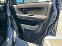ターボ　ＣＤ／ＡＵＸ／ＡＭ：ＦＭ　衝突回避支援ブレーキ　両側スライドドア　ＬＥＤヘッドライト　オートライト　ＡＨＢ　トップシェイドガラス　オーバーヘッドシェルフ　リヤ障害物センサー　アルミホイール（千葉県）の中古車