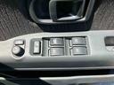 ターボ　ＣＤ／ＡＵＸ／ＡＭ：ＦＭ　衝突回避支援ブレーキ　両側スライドドア　ＬＥＤヘッドライト　オートライト　ＡＨＢ　トップシェイドガラス　オーバーヘッドシェルフ　リヤ障害物センサー　アルミホイール（千葉県）の中古車