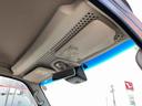 ターボ　ＣＤ／ＡＵＸ／ＡＭ：ＦＭ　衝突回避支援ブレーキ　両側スライドドア　ＬＥＤヘッドライト　オートライト　ＡＨＢ　トップシェイドガラス　オーバーヘッドシェルフ　リヤ障害物センサー　アルミホイール（千葉県）の中古車