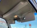 ターボ　ＣＤ／ＡＵＸ／ＡＭ：ＦＭ　衝突回避支援ブレーキ　両側スライドドア　ＬＥＤヘッドライト　オートライト　ＡＨＢ　トップシェイドガラス　オーバーヘッドシェルフ　リヤ障害物センサー　アルミホイール（千葉県）の中古車