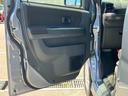 ターボ　ＣＤ／ＡＵＸ／ＡＭ：ＦＭ　衝突回避支援ブレーキ　両側スライドドア　ＬＥＤヘッドライト　オートライト　ＡＨＢ　トップシェイドガラス　オーバーヘッドシェルフ　リヤ障害物センサー　アルミホイール（千葉県）の中古車