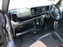 ターボ　ＣＤ／ＡＵＸ／ＡＭ：ＦＭ　衝突回避支援ブレーキ　両側スライドドア　ＬＥＤヘッドライト　オートライト　ＡＨＢ　トップシェイドガラス　オーバーヘッドシェルフ　リヤ障害物センサー　アルミホイール（千葉県）の中古車