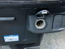ターボ　ＣＤ／ＡＵＸ／ＡＭ：ＦＭ　衝突回避支援ブレーキ　両側スライドドア　ＬＥＤヘッドライト　オートライト　ＡＨＢ　トップシェイドガラス　オーバーヘッドシェルフ　リヤ障害物センサー　アルミホイール（千葉県）の中古車