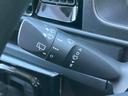 ターボ　ＣＤ／ＡＵＸ／ＡＭ：ＦＭ　衝突回避支援ブレーキ　両側スライドドア　ＬＥＤヘッドライト　オートライト　ＡＨＢ　トップシェイドガラス　オーバーヘッドシェルフ　リヤ障害物センサー　アルミホイール（千葉県）の中古車