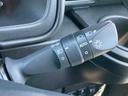 ターボ　ＣＤ／ＡＵＸ／ＡＭ：ＦＭ　衝突回避支援ブレーキ　両側スライドドア　ＬＥＤヘッドライト　オートライト　ＡＨＢ　トップシェイドガラス　オーバーヘッドシェルフ　リヤ障害物センサー　アルミホイール（千葉県）の中古車
