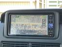 ナビ／ＢＴ／ＴＶ／ＤＩＳＣ／バックカメラ　前後ドラレコ　ＥＴＣ　スマートキー　電動格納ドアミラー　オーバーヘッドシェルフ　ＬＥＤ荷室灯　スライドドアイージークローザー　衝突被害軽減ブレーキ（千葉県）の中古車