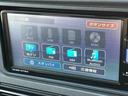 ナビ／ＢＴ／ＴＶ／ＤＩＳＣ／バックカメラ　前後ドラレコ　ＥＴＣ　スマートキー　電動格納ドアミラー　オーバーヘッドシェルフ　ＬＥＤ荷室灯　スライドドアイージークローザー　衝突被害軽減ブレーキ（千葉県）の中古車