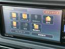 ナビ／ＢＴ／ＴＶ／ＤＩＳＣ／バックカメラ　前後ドラレコ　ＥＴＣ　スマートキー　電動格納ドアミラー　オーバーヘッドシェルフ　ＬＥＤ荷室灯　スライドドアイージークローザー　衝突被害軽減ブレーキ（千葉県）の中古車