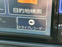ナビ／ＢＴ／ＴＶ／ＤＩＳＣ／バックカメラ　前後ドラレコ　ＥＴＣ　スマートキー　電動格納ドアミラー　オーバーヘッドシェルフ　ＬＥＤ荷室灯　スライドドアイージークローザー　衝突被害軽減ブレーキ（千葉県）の中古車