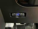 スマアシ　ダイハツ予防安全機能　バックカメラ連動フルセグナビ　ＵＳＢ接続　ブルートゥース対応　ビルトインＥＴＣ　前後コーナーセンサー　上下２段調整式デッキボード　プッシュエンジンスタート（千葉県）の中古車