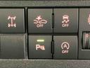 スマアシ　ダイハツ予防安全機能　テールゲートチェーン　ＬＥＤ作業灯　リヤ４枚リーフスプリング　ゲートプロテクター　ガードフレームプロテクター　荷台マット　スピーカー一体型ラジオチューナー（千葉県）の中古車