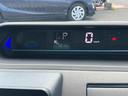 ＥＴＣ　全車速追従クルコン　両側電動スライドドア　バックカメラ　ＬＥＤヘッドライト　オートライト　ＡＨＢ　スマアシ　シートヒーター　前後コ−ナ−センサー　電動駐車ブレーキ　キーフリー　アルミホイール（千葉県）の中古車