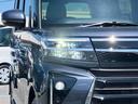 ＥＴＣ　全車速追従クルコン　両側電動スライドドア　バックカメラ　ＬＥＤヘッドライト　オートライト　ＡＨＢ　スマアシ　シートヒーター　前後コ−ナ−センサー　電動駐車ブレーキ　キーフリー　アルミホイール（千葉県）の中古車