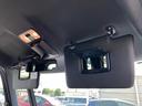 ＥＴＣ　全車速追従クルコン　両側電動スライドドア　バックカメラ　ＬＥＤヘッドライト　オートライト　ＡＨＢ　スマアシ　シートヒーター　前後コ−ナ−センサー　電動駐車ブレーキ　キーフリー　アルミホイール（千葉県）の中古車