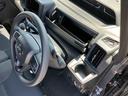 ＥＴＣ　全車速追従クルコン　両側電動スライドドア　バックカメラ　ＬＥＤヘッドライト　オートライト　ＡＨＢ　スマアシ　シートヒーター　前後コ−ナ−センサー　電動駐車ブレーキ　キーフリー　アルミホイール（千葉県）の中古車