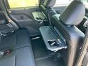 ＥＴＣ　全車速追従クルコン　両側電動スライドドア　バックカメラ　ＬＥＤヘッドライト　オートライト　ＡＨＢ　スマアシ　シートヒーター　前後コ−ナ−センサー　電動駐車ブレーキ　キーフリー　アルミホイール（千葉県）の中古車