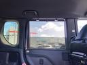 ＥＴＣ　全車速追従クルコン　両側電動スライドドア　バックカメラ　ＬＥＤヘッドライト　オートライト　ＡＨＢ　スマアシ　シートヒーター　前後コ−ナ−センサー　電動駐車ブレーキ　キーフリー　アルミホイール（千葉県）の中古車