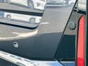 ＥＴＣ　全車速追従クルコン　両側電動スライドドア　バックカメラ　ＬＥＤヘッドライト　オートライト　ＡＨＢ　スマアシ　シートヒーター　前後コ−ナ−センサー　電動駐車ブレーキ　キーフリー　アルミホイール（千葉県）の中古車