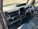 ＥＴＣ　全車速追従クルコン　両側電動スライドドア　バックカメラ　ＬＥＤヘッドライト　オートライト　ＡＨＢ　スマアシ　シートヒーター　前後コ−ナ−センサー　電動駐車ブレーキ　キーフリー　アルミホイール（千葉県）の中古車