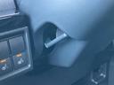 ＥＴＣ　全車速追従クルコン　両側電動スライドドア　バックカメラ　ＬＥＤヘッドライト　オートライト　ＡＨＢ　スマアシ　シートヒーター　前後コ−ナ−センサー　電動駐車ブレーキ　キーフリー　アルミホイール（千葉県）の中古車