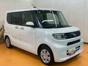 スマアシ　ダイハツ予防安全機能　両側電動スライドドア　オートブレーキホールド付き電動パーキング　前後コーナーセンサー　マニュアルレベリング機能付ＬＥＤヘッドライト　前席シートヒーター（千葉県）の中古車