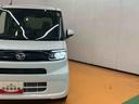スマアシ　ダイハツ予防安全機能　両側電動スライドドア　オートブレーキホールド付き電動パーキング　前後コーナーセンサー　マニュアルレベリング機能付ＬＥＤヘッドライト　前席シートヒーター（千葉県）の中古車