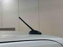 スマアシ　ダイハツ予防安全機能　両側電動スライドドア　オートブレーキホールド付き電動パーキング　前後コーナーセンサー　マニュアルレベリング機能付ＬＥＤヘッドライト　前席シートヒーター（千葉県）の中古車