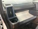 スマアシ　ダイハツ予防安全機能　両側電動スライドドア　オートブレーキホールド付き電動パーキング　前後コーナーセンサー　マニュアルレベリング機能付ＬＥＤヘッドライト　前席シートヒーター（千葉県）の中古車
