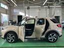 スマアシ　ダイハツ予防安全機能　アダプティブクルーズコントロール　オートブレーキホールド付き電動パーキング　前席シートヒーター　リヤフォグランプ　バニティーミラー付き左右サンバイザー（千葉県）の中古車