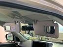スマアシ　ダイハツ予防安全機能　アダプティブクルーズコントロール　オートブレーキホールド付き電動パーキング　前席シートヒーター　リヤフォグランプ　バニティーミラー付き左右サンバイザー（千葉県）の中古車