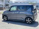ターボエンジン　両側電動スライドドア　１５インチアルミホイール　ＬＥＤヘッド＆フォグランプ　バックカメラ　スマートキー　電動駐車ブレーキ　オート格納ドアミラー　自動追従クルコン　衝突被害軽減ブレーキ（千葉県）の中古車