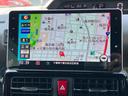 ９型ナビ／ＴＶ／ＤＶＤ／ＢＴ／ＵＳＢ　全周囲カメラ　前後ドラレコ　ＥＴＣ　駐車支援装置　リモコンエンジンスターター付キーフリー　両側電動スライドドア　シートヒーター　コ−ナ−センサー　アルミホイール（千葉県）の中古車