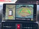 ９型ナビ／ＴＶ／ＤＶＤ／ＢＴ／ＵＳＢ　全周囲カメラ　前後ドラレコ　ＥＴＣ　駐車支援装置　リモコンエンジンスターター付キーフリー　両側電動スライドドア　シートヒーター　コ−ナ−センサー　アルミホイール（千葉県）の中古車