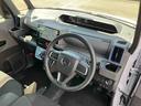 ９型ナビ／ＴＶ／ＤＶＤ／ＢＴ／ＵＳＢ　全周囲カメラ　前後ドラレコ　ＥＴＣ　駐車支援装置　リモコンエンジンスターター付キーフリー　両側電動スライドドア　シートヒーター　コ−ナ−センサー　アルミホイール（千葉県）の中古車
