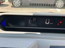 ９型ナビ／ＴＶ／ＤＶＤ／ＢＴ／ＵＳＢ　全周囲カメラ　前後ドラレコ　ＥＴＣ　駐車支援装置　リモコンエンジンスターター付キーフリー　両側電動スライドドア　シートヒーター　コ−ナ−センサー　アルミホイール（千葉県）の中古車
