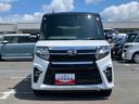 ９型ナビ／ＴＶ／ＤＶＤ／ＢＴ／ＵＳＢ　全周囲カメラ　前後ドラレコ　ＥＴＣ　駐車支援装置　リモコンエンジンスターター付キーフリー　両側電動スライドドア　シートヒーター　コ−ナ−センサー　アルミホイール（千葉県）の中古車