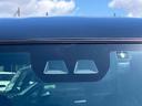 ９型ナビ／ＴＶ／ＤＶＤ／ＢＴ／ＵＳＢ　全周囲カメラ　前後ドラレコ　ＥＴＣ　駐車支援装置　リモコンエンジンスターター付キーフリー　両側電動スライドドア　シートヒーター　コ−ナ−センサー　アルミホイール（千葉県）の中古車